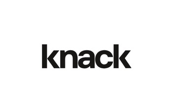 Péter Balogh interviewed by Belgian news magazine Knack