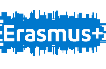 Erasmus+ nemzetközi kreditmobilitás - Pályázati felhívás 2021/2022 tavaszi félévre