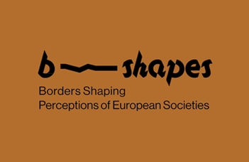 B-Shapes documentary film released