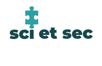 Varga György új cikke a Scientia et Securitas folyóiratban