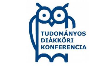 TDK konferencia 2024 - Társadalomföldrajz (2024.12.15.)