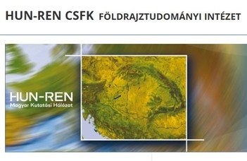 Gyakornoki program az HUN-REN CSFK FTI-ben